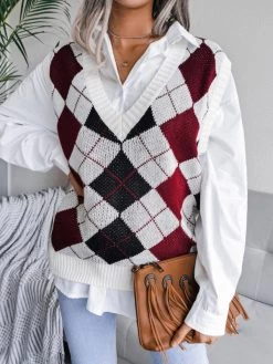 Pull-over – Col 28 Pull-over – Col -Style Urbain Soldes image2FFSZW079392FFSZW07939 R M NUB2F81f05b7c594826b9290fd3d985594a02