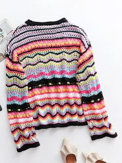 Pull – Vsco -Style Urbain Soldes image2FFSZW108732FFSZW10873 PAT1 M NUB2F2dc22e3d80d71e41128c882d7498d9da