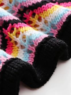 Pull – Vsco -Style Urbain Soldes image2FFSZW108732FFSZW10873 PAT1 M NUB2F3900b4ef7754eda7feeb2df0b99d6be3