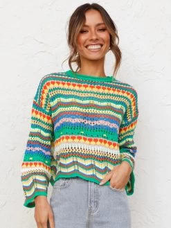 Pull – Vsco -Style Urbain Soldes image2FFSZW108732FFSZW10873 PAT2 M NUB2Fe68e6d2bdf8e294db5ec1625ced46eef