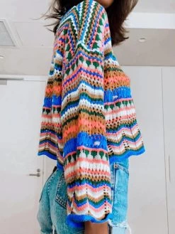 Pull – Vsco -Style Urbain Soldes image2FFSZW108732FFSZW10873 PAT3 M NUB2F048639bbfc7ba0d92ded6859e0d41ddf