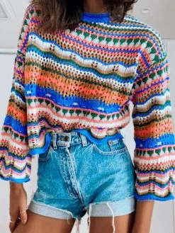 Pull – Vsco -Style Urbain Soldes image2FFSZW108732FFSZW10873 PAT3 M NUB2F7096f6abdbcdb16e1957dd00a8bb0aca