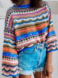 Pull – Vsco -Style Urbain Soldes image2FFSZW108732FFSZW10873 PAT3 M NUB2F8ab1640bf519fb241d92c02f689a9c11