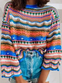 Pull – Vsco -Style Urbain Soldes image2FFSZW108732FFSZW10873 PAT3 M NUB2Fa10c915515f830f8c1d1b02c1c0e4d2d