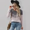 T-shirt Chevron – Leopard -Style Urbain Soldes image2FFSZW114392FFSZW11439 DGR S NUB2F291c5a89d454fb54e915c1e08fe2c28f