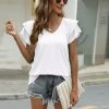 T-shirt – Summer 1 T-shirt – Summer -Style Urbain Soldes image2FFSZW116212FFSZW11621 WHE S NUB2Fdf551fa00bbf61f57ef8dc7f88500a44