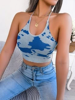 Crop Top Vsco Rose – Nuance -Style Urbain Soldes image2FFSZW134042FFSZW13404 BL S NUB2F4fbef20b9229e1b58dd521d8ec72f835
