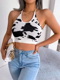 Crop Top Vsco Rose – Nuance -Style Urbain Soldes image2FFSZW134042FFSZW13404 WHE S NUB2F7b96aa1b72bc5fad92bfce63f2f276b0