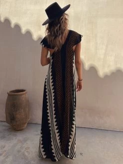 Robe – Bohème -Style Urbain Soldes image2FFSZW150922FFSZW15092 B M NUB2Fdeb780569d5f51bced9e848e962c5289