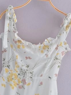 Robe Cintrée – Fleurs 8 Robe Cintrée – Fleurs -Style Urbain Soldes image2FFSZW151292FFSZW15129 BE M NUB2Fe8b5cdf8858705b985d7b0dface639fb