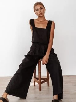 Ensemble Blanc – Coton -Style Urbain Soldes image2FFSZW152602FFSZW15260 B M NUB2Fd5c7d4519fbe0411c4b6553436e922a3