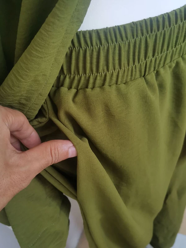 Ensemble – Ample 9 Ensemble – Ample – Image 7