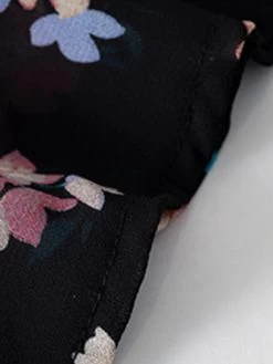 Chemise élégante à Volants – Végétal 27 Chemise élégante à Volants – Végétal -Style Urbain Soldes image2FFSZW157072FFSZW15707 B L NUB2Ffd6e616443c5d1c88e28a67e62754709