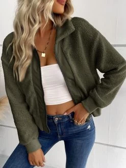 Veste – Sherpa 18 Veste – Sherpa -Style Urbain Soldes image2FFSZW160982FFSZW16098 AG M NUB2F27d957b11b84b52fc2e851e34a4cc94e