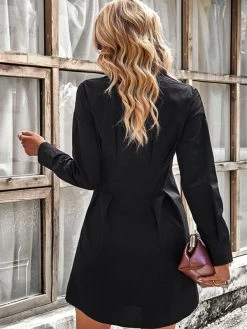 Robe Blanche – Unie 15 Robe Blanche – Unie -Style Urbain Soldes image2FFSZW170572FFSZW17057 B S NUB2F05d877cf4487cc955cf827cf00485616