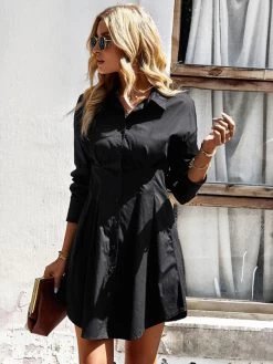 Robe Blanche – Unie 17 Robe Blanche – Unie -Style Urbain Soldes image2FFSZW170572FFSZW17057 B S NUB2Ff166a254639e037bd5318a37263e10d6