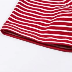 T-shirt Vintage – 90’s Baby -Style Urbain Soldes tshirt 90s baby