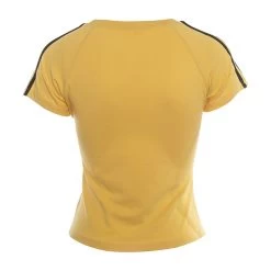 T-shirt Quentin Tarantino Style Tumblr - Grunge Clothing -Style Urbain Soldes tshirt quentin tarantino dos