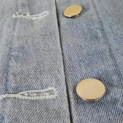 Veste Where Is My Mind Groupe BTS - Grunge Clothing -Style Urbain Soldes veste bts jin bomber