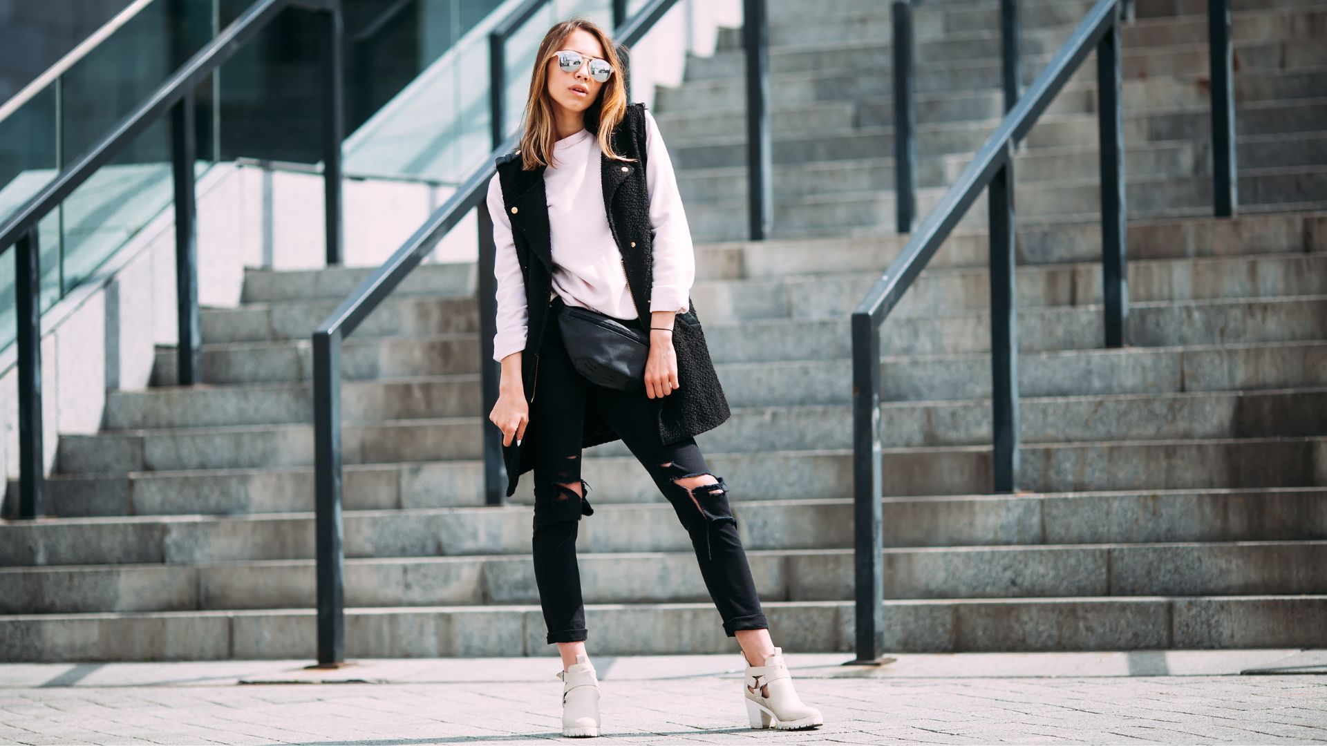 Style Urbain Soldes -Style Urbain Soldes 67eaaf34619e0e3ded3f8afe shutterstock 441601693